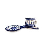 829 Bunzlau Bolle Espressomok zonder schotel 3309X 829 Kop zonder Schotel 70ml 829 Bunzlau Bolle Espressomok zonder schotel 3309X 829 Kop zonder Schotel 70ml